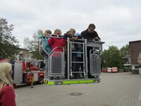 2feuerwehr2